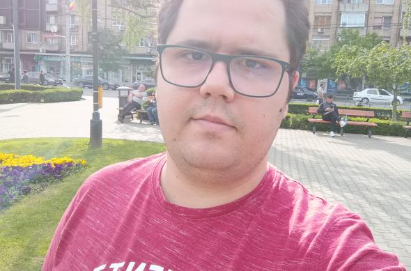 Cubot Hafuri Meet - Galerie foto (ziua): IMG_20240427_171401_478.jpg