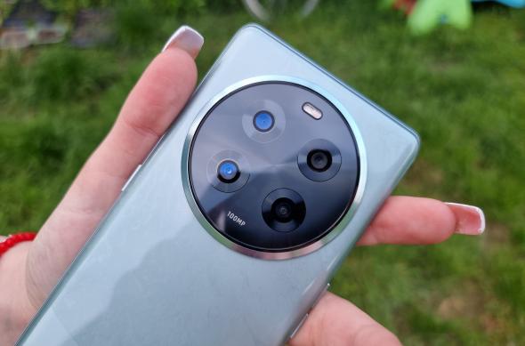 Cubot Hafuri Meet - Galerie foto Mobilissimo.ro: 20240427_194901.jpg