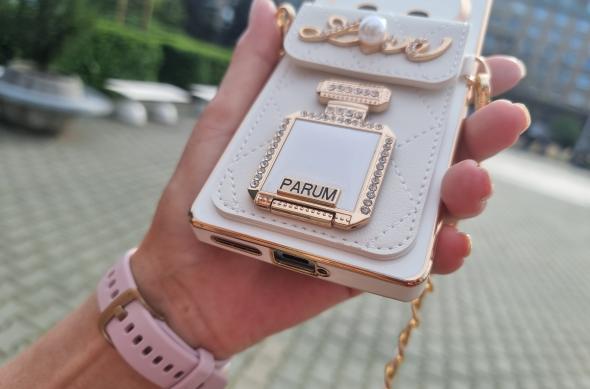 Cubot Hafuri Meet - Galerie foto Mobilissimo.ro: 20240427_170650.jpg