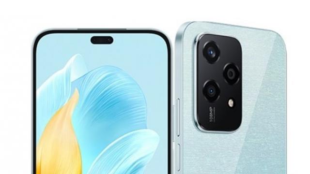 <b>Ce procesoare vor aduce noile smartphone-uri Honor 200 și Honor 200 Pro?</b>Multe companii ce activează în zona smartphone aleg să inaugureze noile serii prin lansarea modelelor Lite, urmând ca abia ulterior să vină și variantele de bază, sau eventuale modele Pro. Așa se întâmplă și cu seria Honor 200