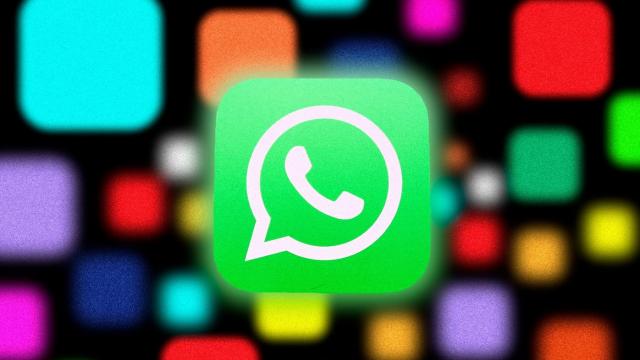 <b>WhatsApp primeşte un design complet nou pe Android: nuanţe fresh, filtre pentru chat, bară jos</b>WhatsApp a primit o nouă actualizare şi de această dată e vorba despre una care schimbă modul în care arată. Poate cel mai mult din ultimii ani. Primiţi o bară de navigare jos pe Android, o paletă nouă de culori, aleasă după