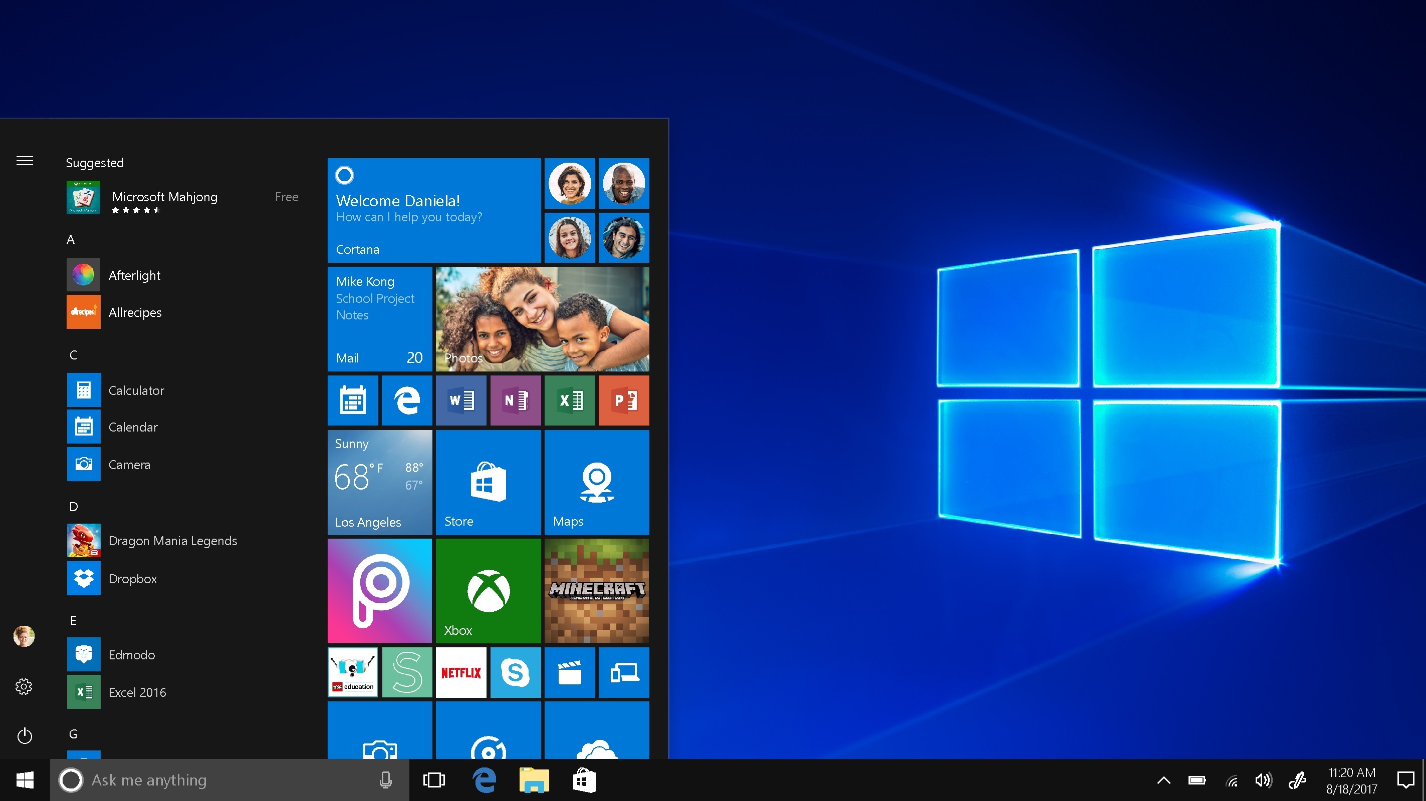 Utilizatorii preferă stabilitatea: Windows 10 crește în timp ce Windows 11 pierde teren