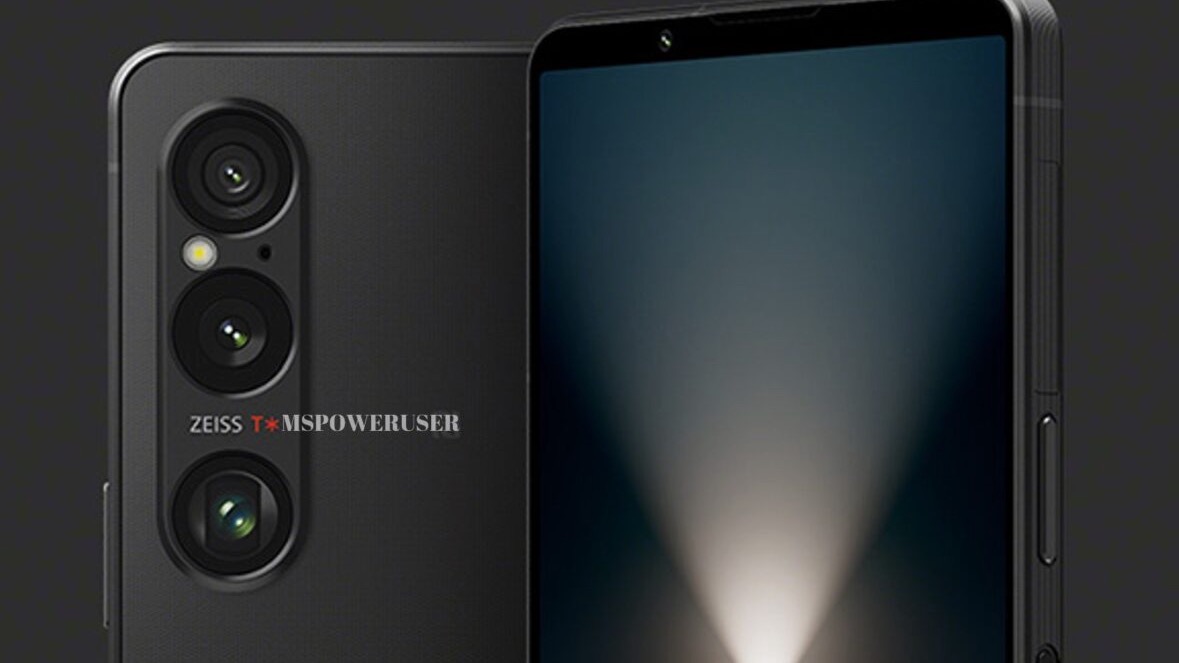Sony Xperia 1 VI se lansează pe 17 mai; Îmbunătățiri majore la cameră și audio