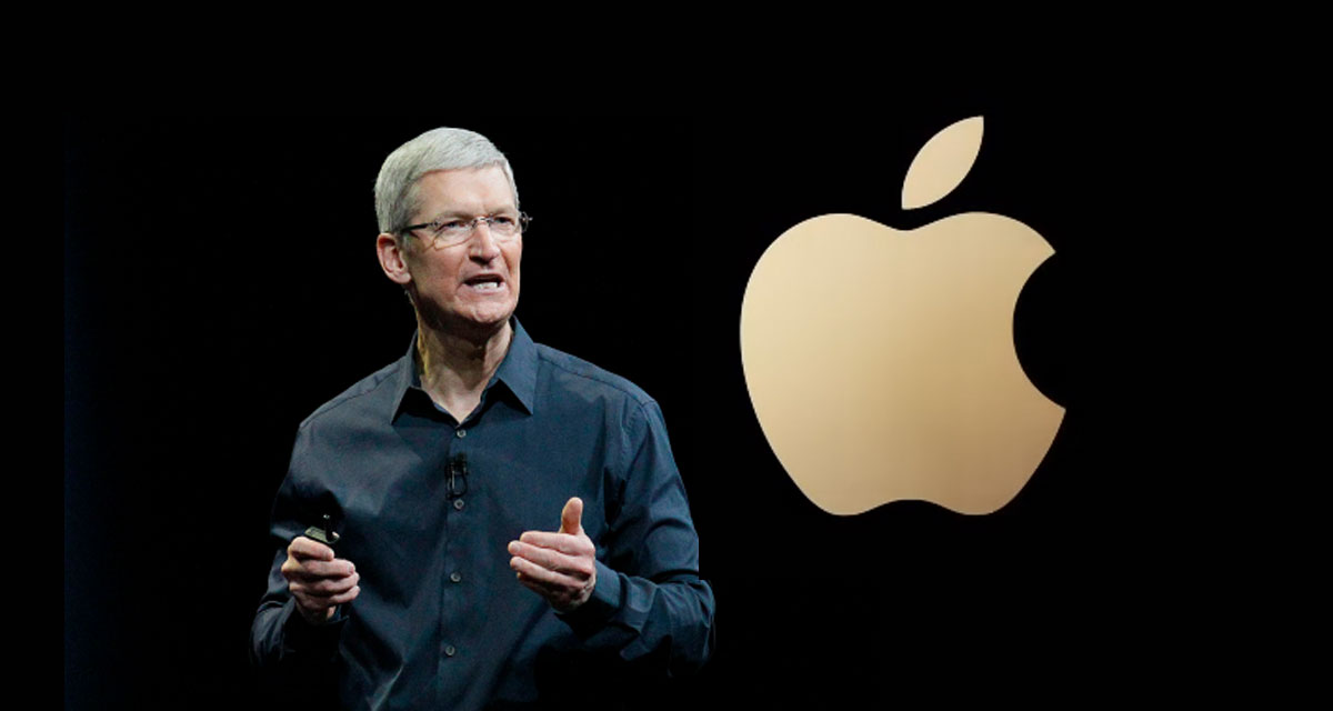 S-a aflat unde își concentrează Apple eforturile: un nou parteneriat cu TSMC