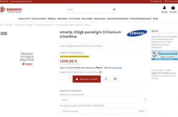 Listări Samsung Galaxy S25, S25+, S25 Ultra: 473364276_994702036040437_3493369943715610131_n.jpg