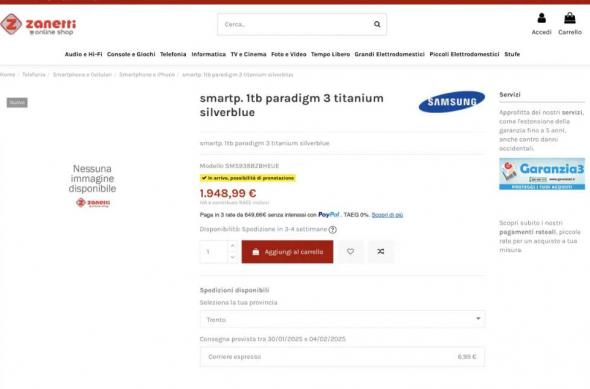 Listări Samsung Galaxy S25, S25+, S25 Ultra: 472376590_994701996040441_5900907022568171651_n.jpg