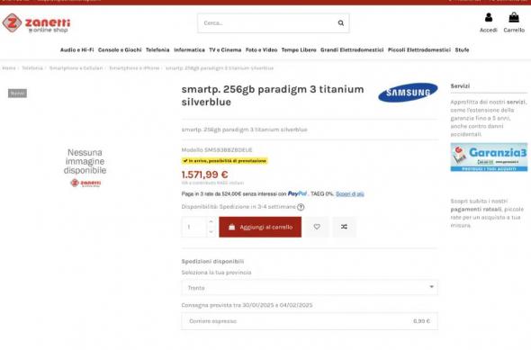 Listări Samsung Galaxy S25, S25+, S25 Ultra: 473013606_994701986040442_5220128994899213613_n.jpg