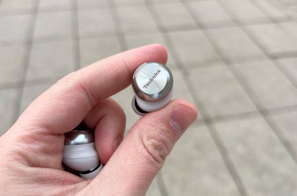 Technics EAH-AZ100 - Design: Technics-AZ100-Design_009.jpg