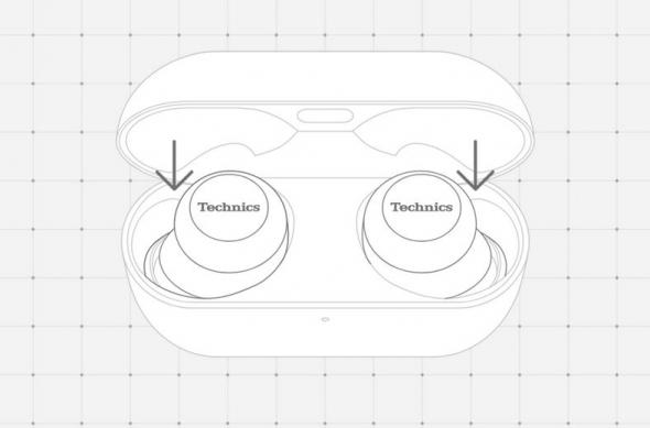 Technics EAH-AZ100 - Screenshots: Technics-EAH-AZ100-Screenshots_001.jpg