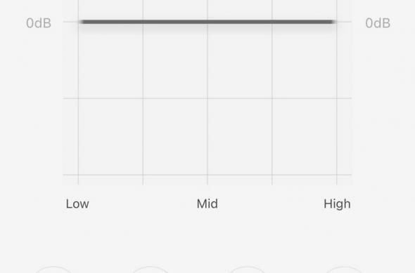 Technics EAH-AZ100 - Screenshots: Technics-EAH-AZ100-Screenshots_009.jpg