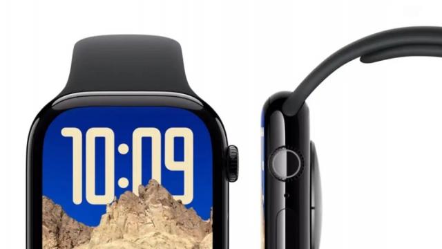 <b>Apple Watch SE (2025) ar aduce un corp fabricat din policarbonat; Ce upgrade-uri primesc variantele Apple Watch Ultra 3 și Series 11?</b>Se pare că 2025 va fi un an plin de noutăți pentru Apple, mai ales pe partea de dispozitive SE. După zvonurile legate de lansate unui nou iPhone SE complet reinventat, botezat iPhone 16E, atenția se mută acum spre Apple Watch SE. Deși nu e o veste tocmai