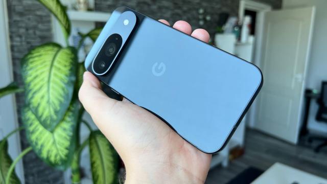 <b>Google Pixel 10a are șanse mari să rămână la generația 2024 de procesor Tensor; Aflăm nume de cod pentru viitoare Pixel-uri, cu tematică de "urși"</b>Sunt și noutăți legate de produsele Pixel pregătite de Google pentru anii viitori, în frunte cu Pixel 10a - un smartphone care nu pare să aducă prea multe noutăți față de predecesor. Informații ajunse online și dezvăluite