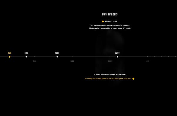 Logitech G903 - Capturi software: Logi4.jpg