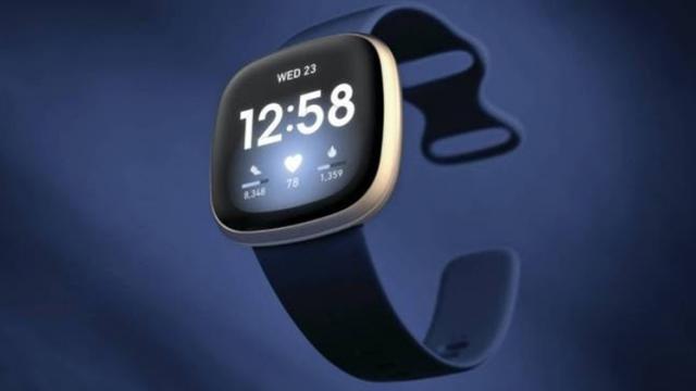 <b>Fitbit aduce Google Assistant pe două ceasuri importante printr-o nouă actualizare</b>Fitbit şi-a actualizat în această săptămână două ceasuri importante, aducând pe ele suportul pentru Google Assistant. E vorba despre Fitbit Sense (i-am facut review aici) şi Fitbit Versa 3, care acum parte de faimosul asistent virtual.