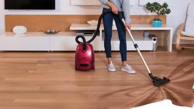 <b>REDUCERI REALE Altex: azi avem aspirator fără sac și Huawei P30 Lite la preț și mai mic</b>După o lungă pauză de la seria "Reduceri REALE ALTEX", iată că astăzi revenim cu un articol proaspăt. Descoperim ce ne mai rezervă retailerul în categoria de oferte speciale ale zilei. Printre produsele vedetă