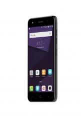 ZTE Blade V8 Mini