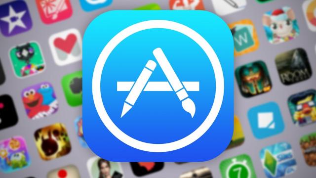 <b>Apple scoate mii de jocuri din App Store-ul din China; Ar putea avea probleme în China şi Coreea de Sud</b>Disputa Apple - Fortnite pare să facă valuri mai mari decât aţi crede. Imediat după scoaterea Fortnite din App Store şi mai nou şi tăierea accesului Epic Games la dev tools, s-au sesizat şi alte nume mari