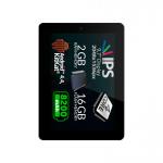 Allview Viva Q10 PRO