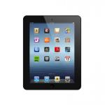 Apple iPad 4 Wi-Fi + Cellular