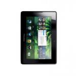 BlackBerry 4G PlayBook HSPA+