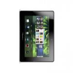 BlackBerry PlayBook 2012