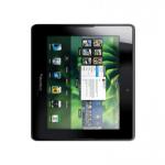 BlackBerry PlayBook WiMax