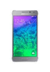 Samsung Galaxy Alpha (S801)