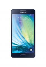 Samsung Galaxy A5