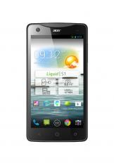 Acer Liquid S1