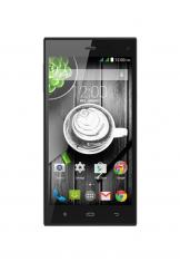 Gigabyte GSmart Guru GX