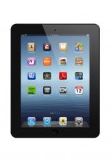 Apple iPad 4 Wi-Fi + Cellular
