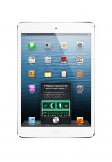 Apple iPad mini Wi-Fi