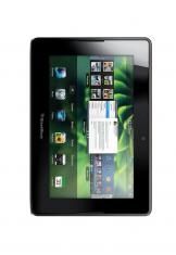 BlackBerry 4G PlayBook HSPA+