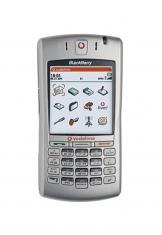 BlackBerry 7100v