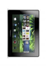 BlackBerry PlayBook 2012