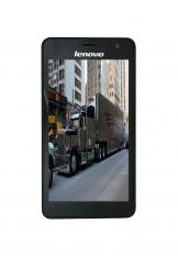 Lenovo K860