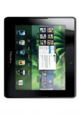 BlackBerry PlayBook WiMax