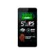 Allview P6 Energy