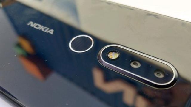 <b>Nokia X 2018 primește certificarea Bluetooth, iar alte 3 noi terminale Nokia sunt aprobate în Rusia</b>Cu doar câteva zile înainte de lansarea sa oficială, Nokia X varianta modernă primește certificarea Bluetooth, aici fiind menționat modelul cu numele de serie TA-1099. Totodată aflăm că în Rusia au fost certificare alte 3 noi terminale pregătite