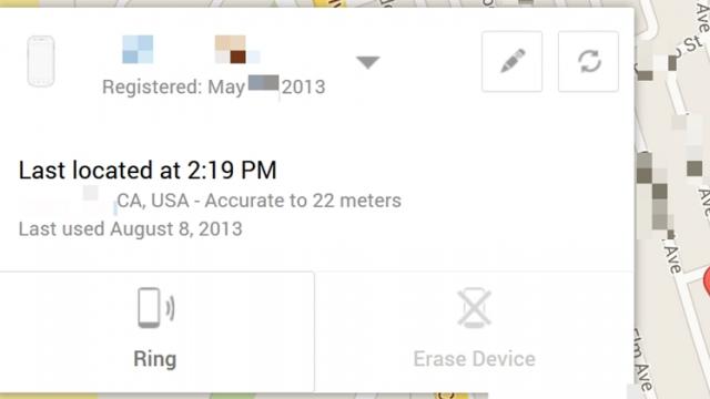 <b>Google ar putea fi investigată în SUA pentru monitorizarea locației telefoanelor Android</b>În ultima vreme am avut multe scandaluri ce au implicat datele personale ale utilizatorilor, iar acum după problema numită Cambridge Analytica în care a fost implicat Facebook, este momentul să aflăm și ceva despre Google care are de furcă