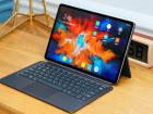 Lenovo introduce tableta Pad Pro 2021 cu ecran OLED 90Hz și procesor Snapdragon 870; Sunt anunțate și modelele Pad 11 și Pad Plus 11