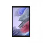 Samsung Galaxy Tab A7 Lite WiFi