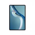 Huawei MatePad Pro 12.6 Wi-Fi