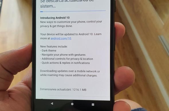 Oferta Pixel 2: Pixel2 (4).jpg