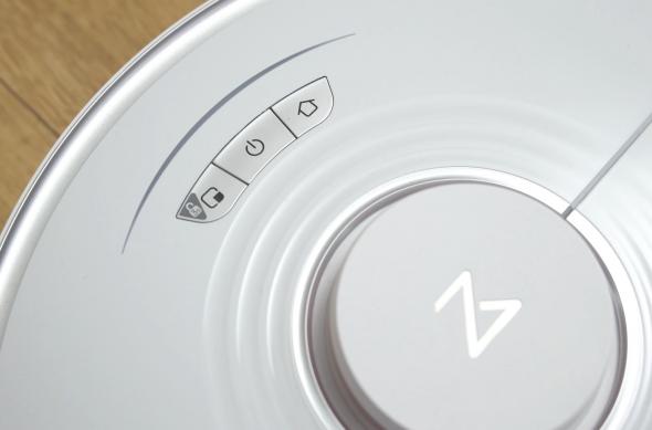 Roborock S7 - Unboxing: Roborock S7_7.jpg