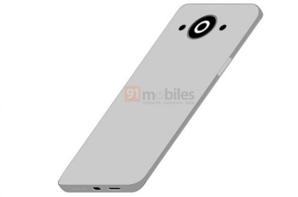 Xiaomi - Brevet smartphone cu cameră pop-up: Brevet-Xiaomi (3).jpg