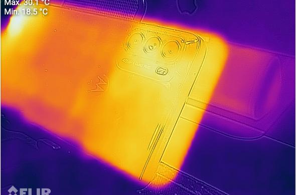 Test termic Motorola Moto G50: Motorola-Moto-G50_021.jpg