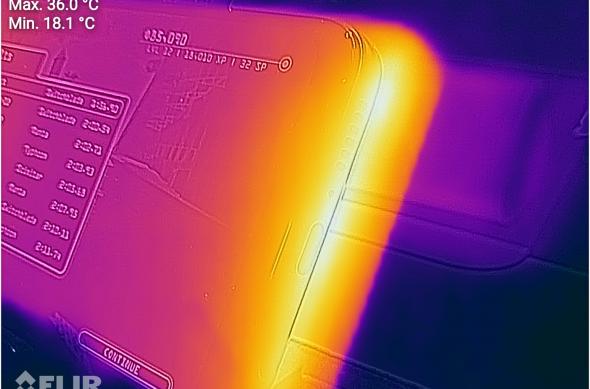 Test termic Motorola Moto G50: Motorola-Moto-G50_012.jpg