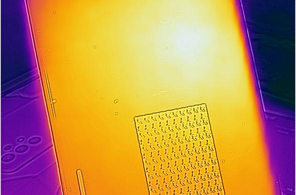 Test termic Motorola Moto G50: Motorola-Moto-G50_018.jpg