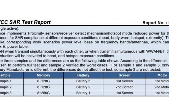 Un nou Redmi mid-range cu HyperOS 2.0 și 5G apare în baza de date FCC: redmi-fcc-2.jpeg